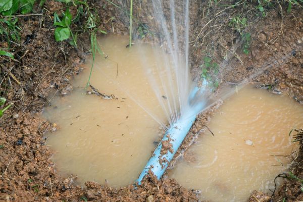 Sprinkler Plumbing Repair - Sprinkler Plumbing Repair Virginia Beach, Virginia